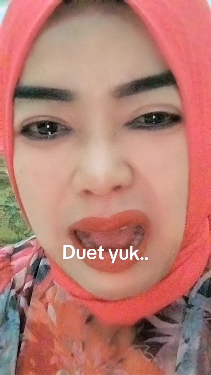 @Ajeng Dee 2201