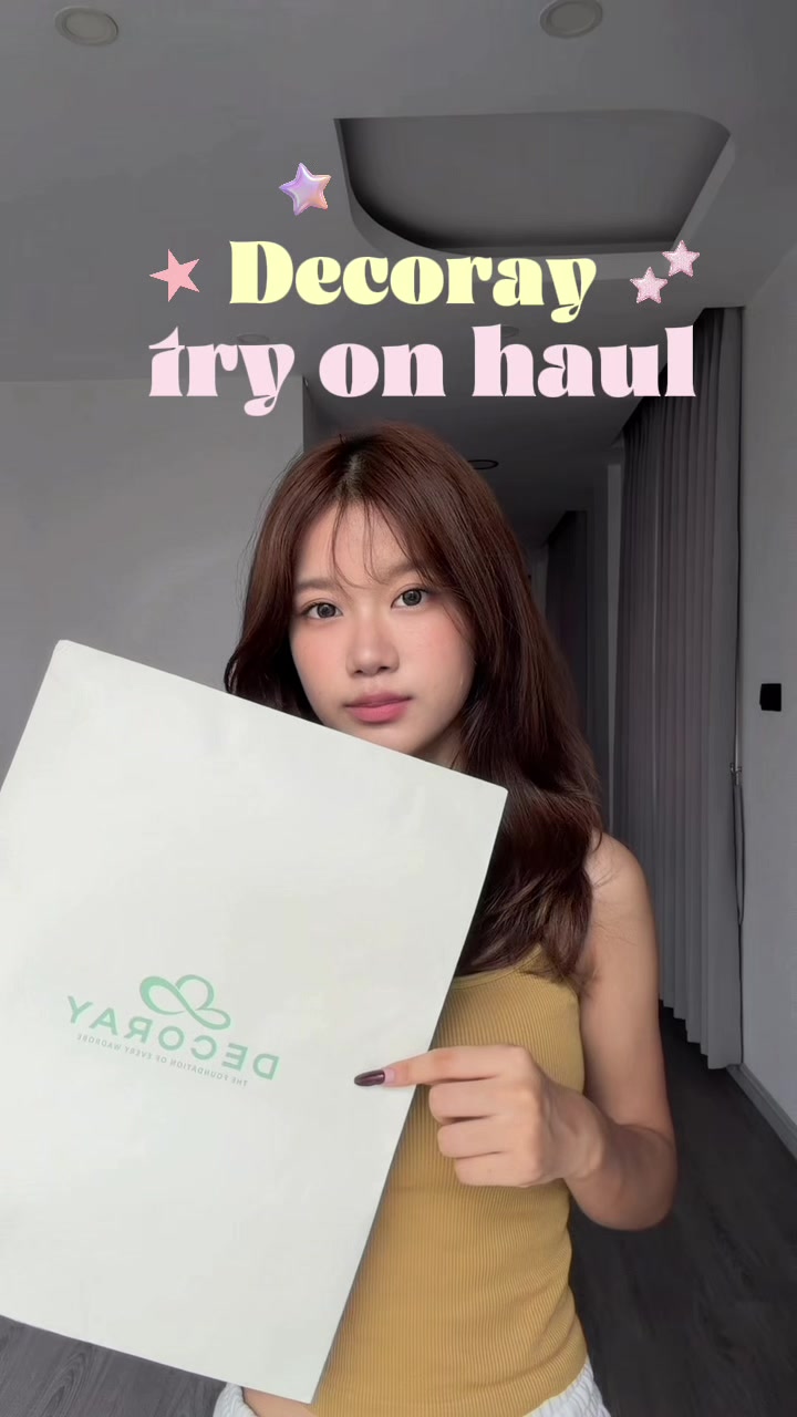 @kris