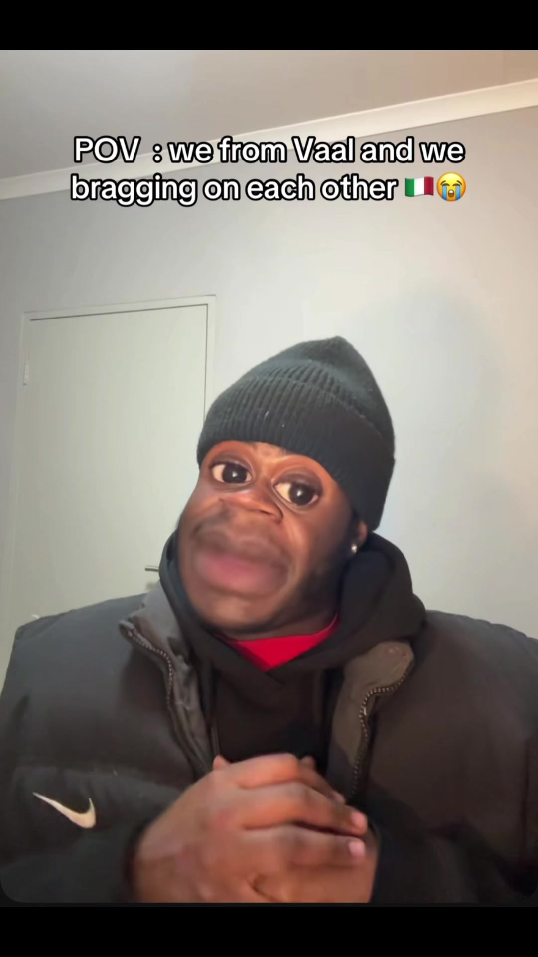 @Slimbaby