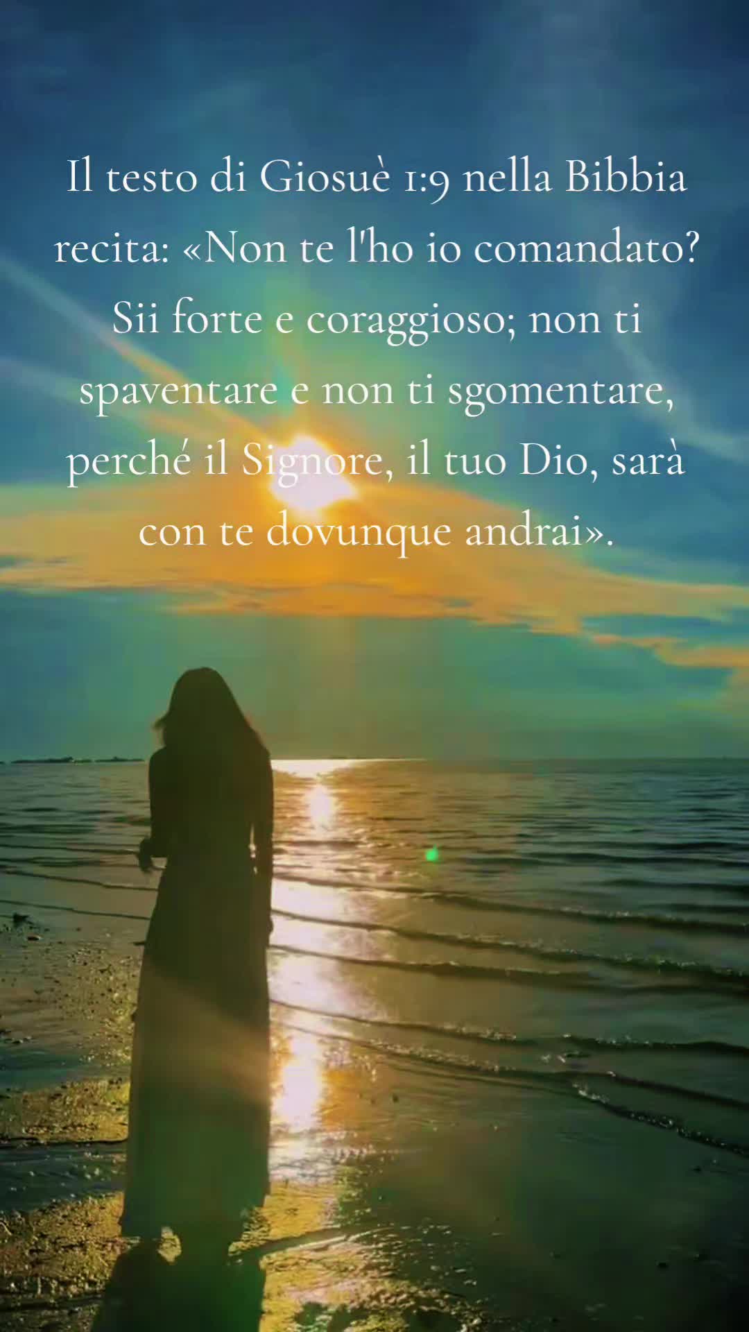 @titta_luna77