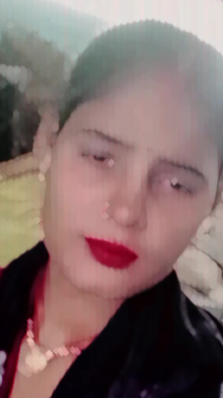 @chandan sah