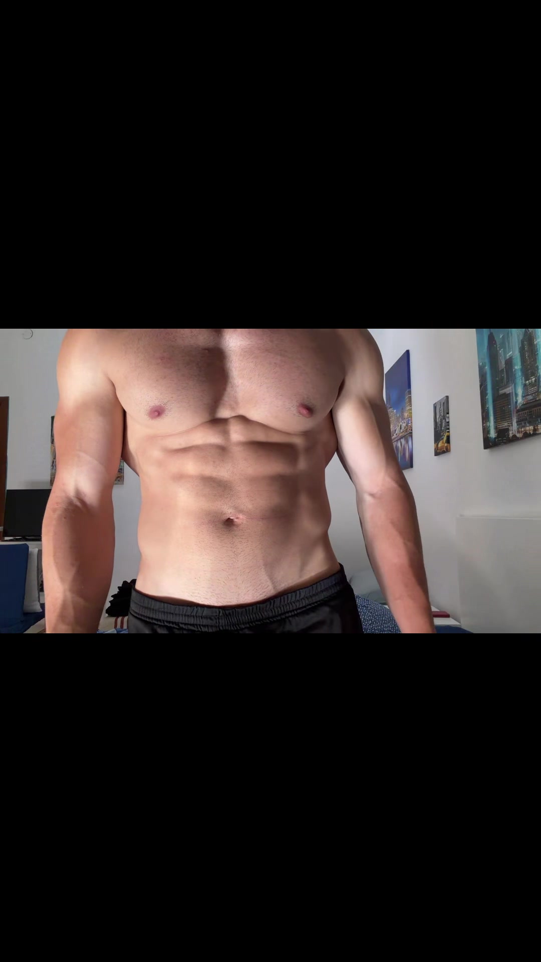 @kingfrayyy