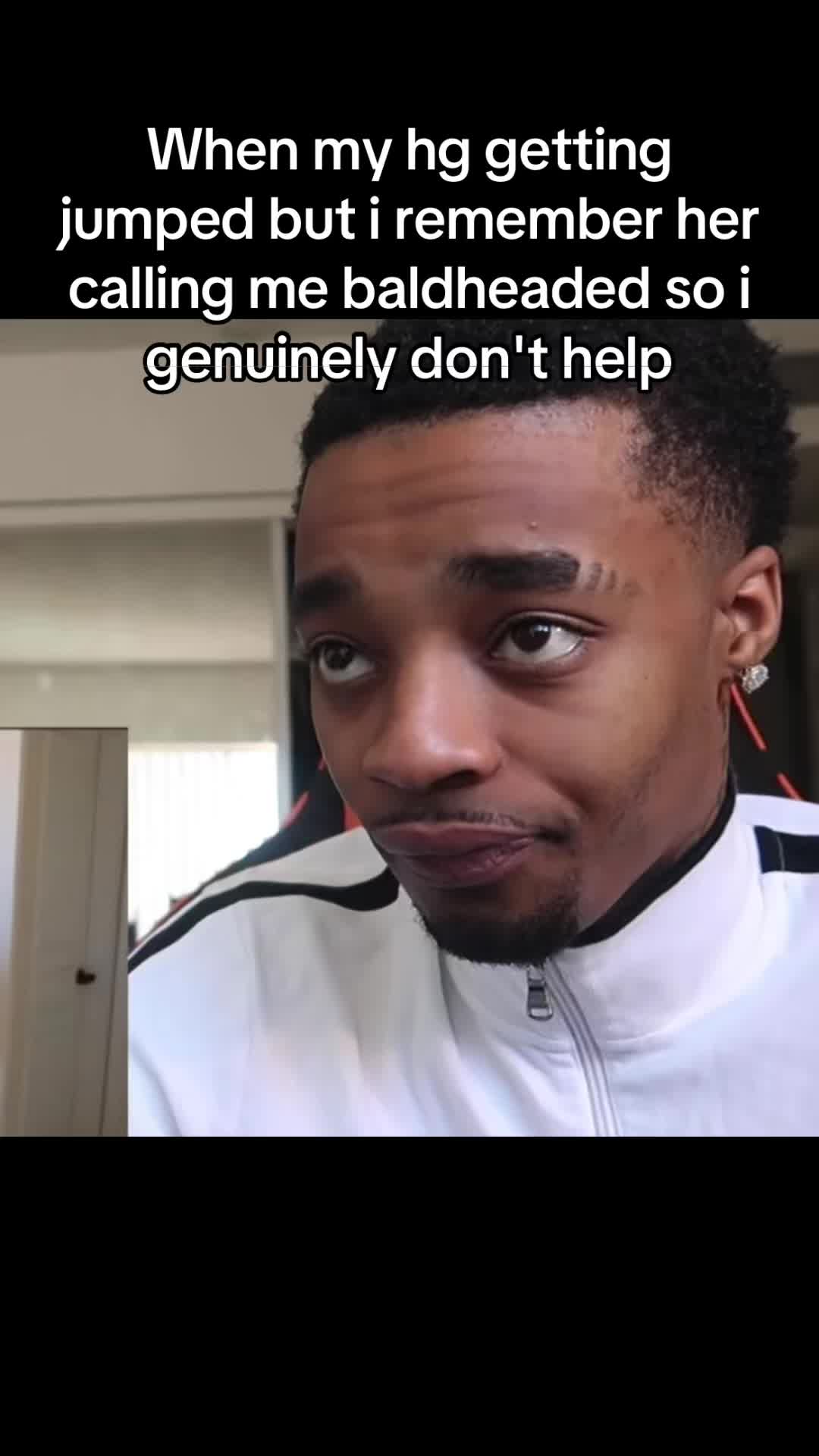 @clipzbyftc