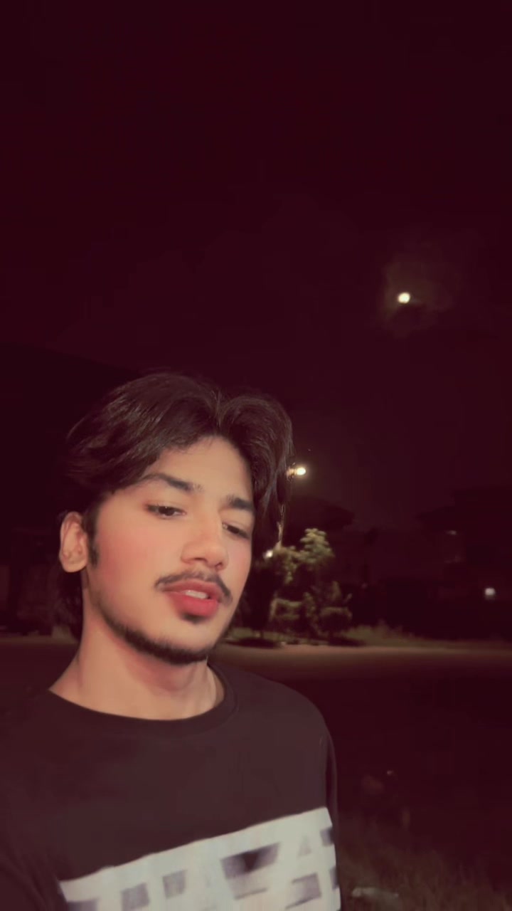 @Hanfia_pindanwala ☫🚩