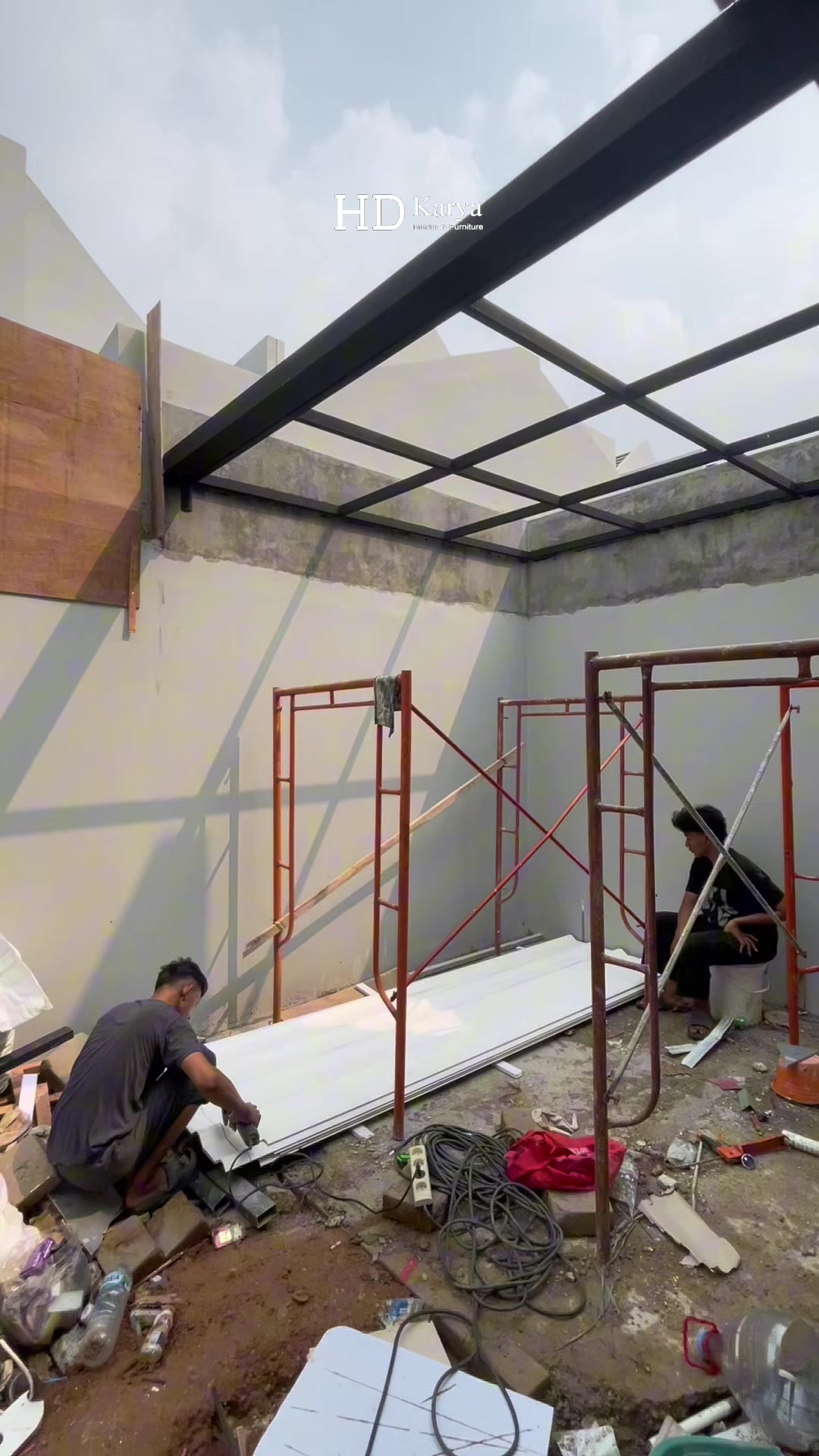 @hd_karya