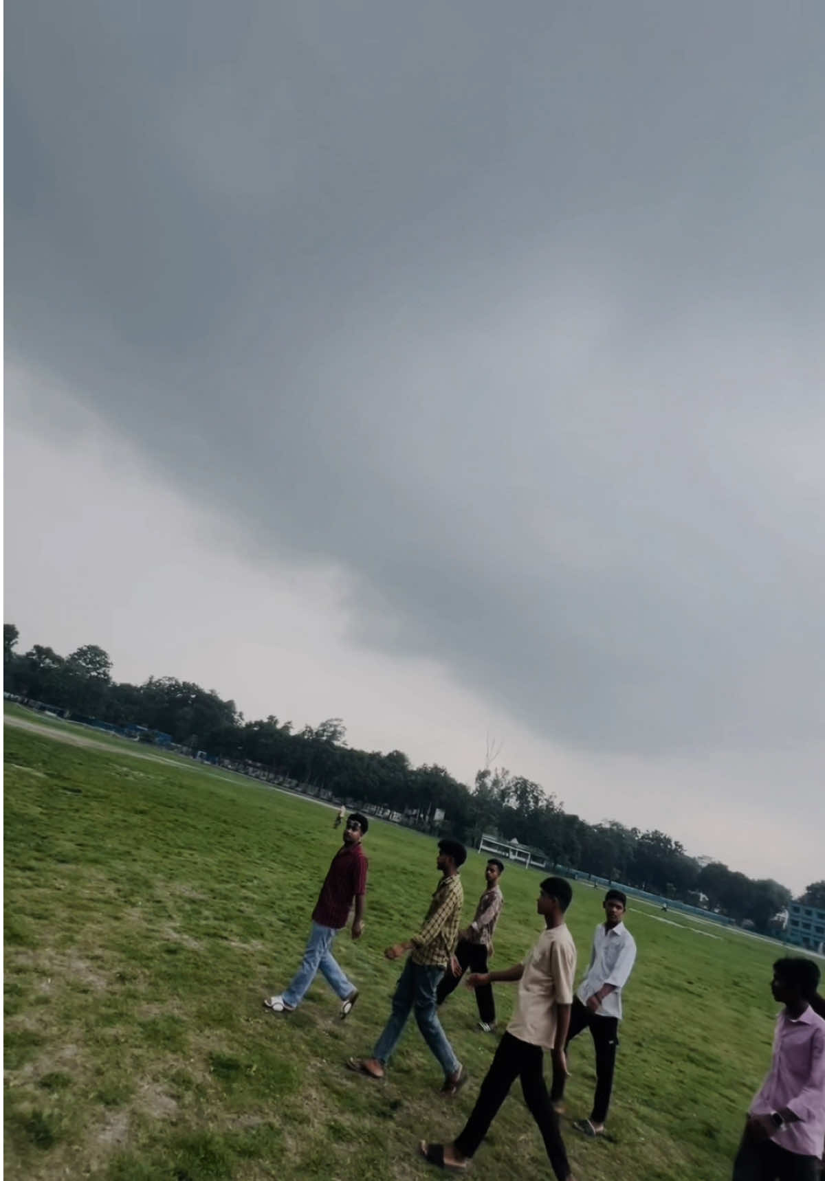 @badolbabu1