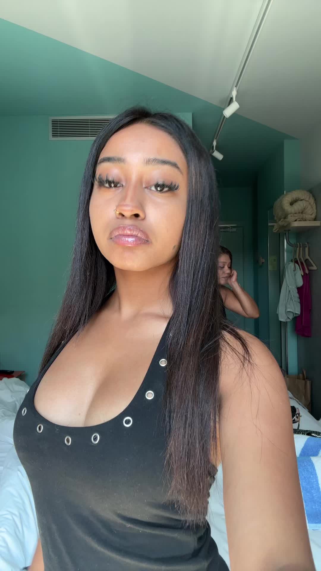 @So.star
