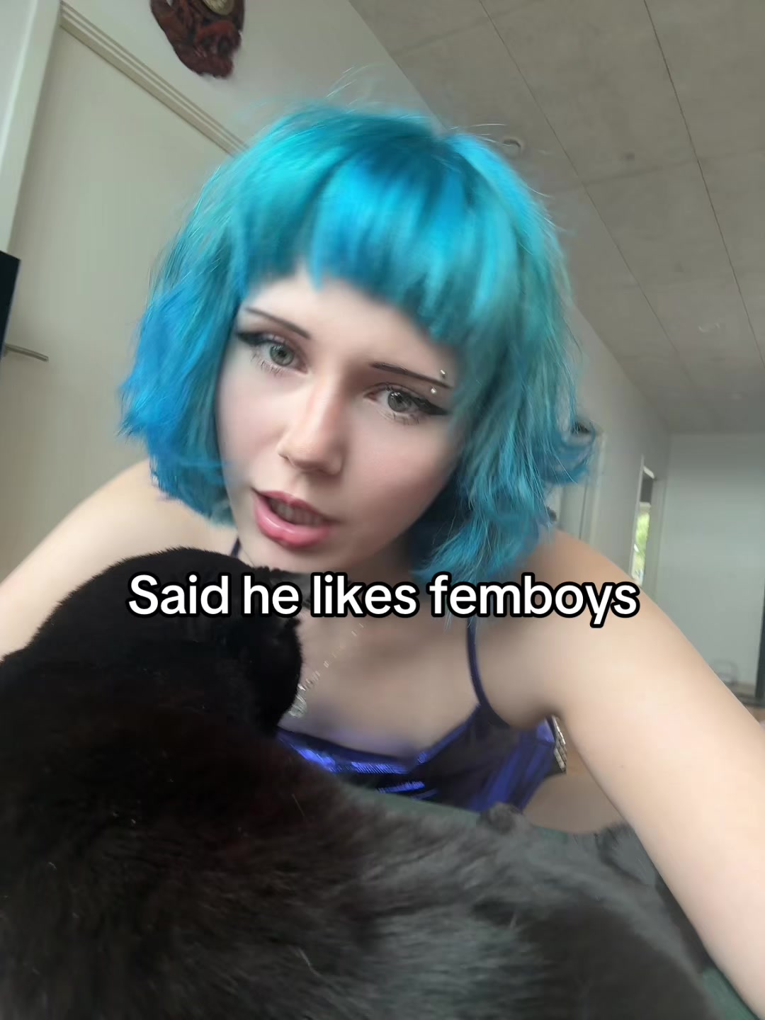 @Bibble