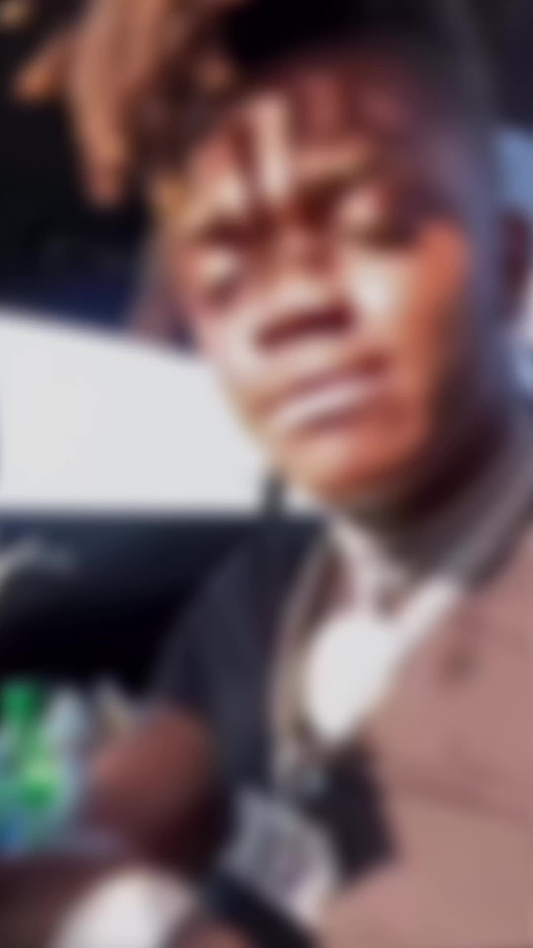 @โ