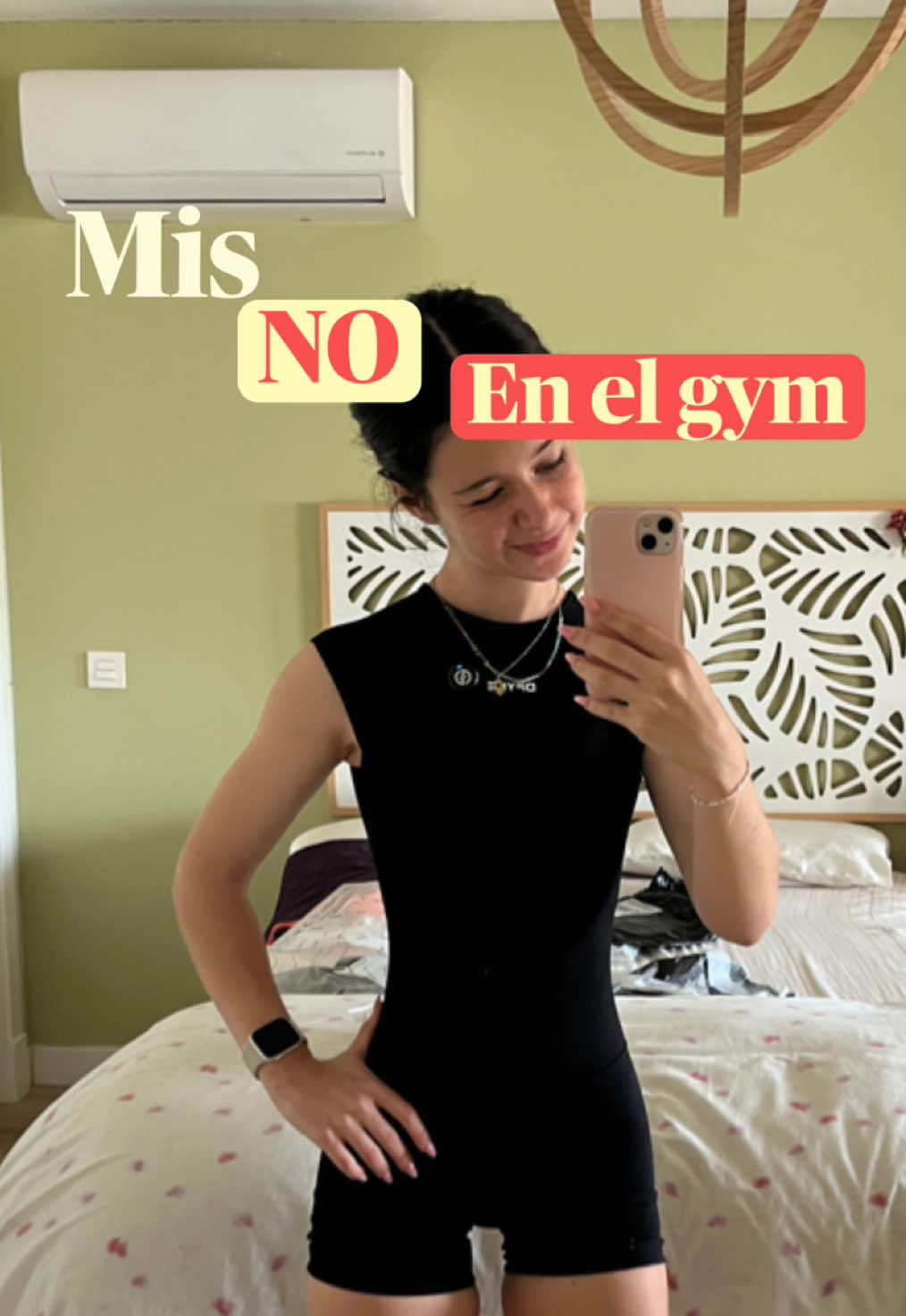 @carlogmz 🍎