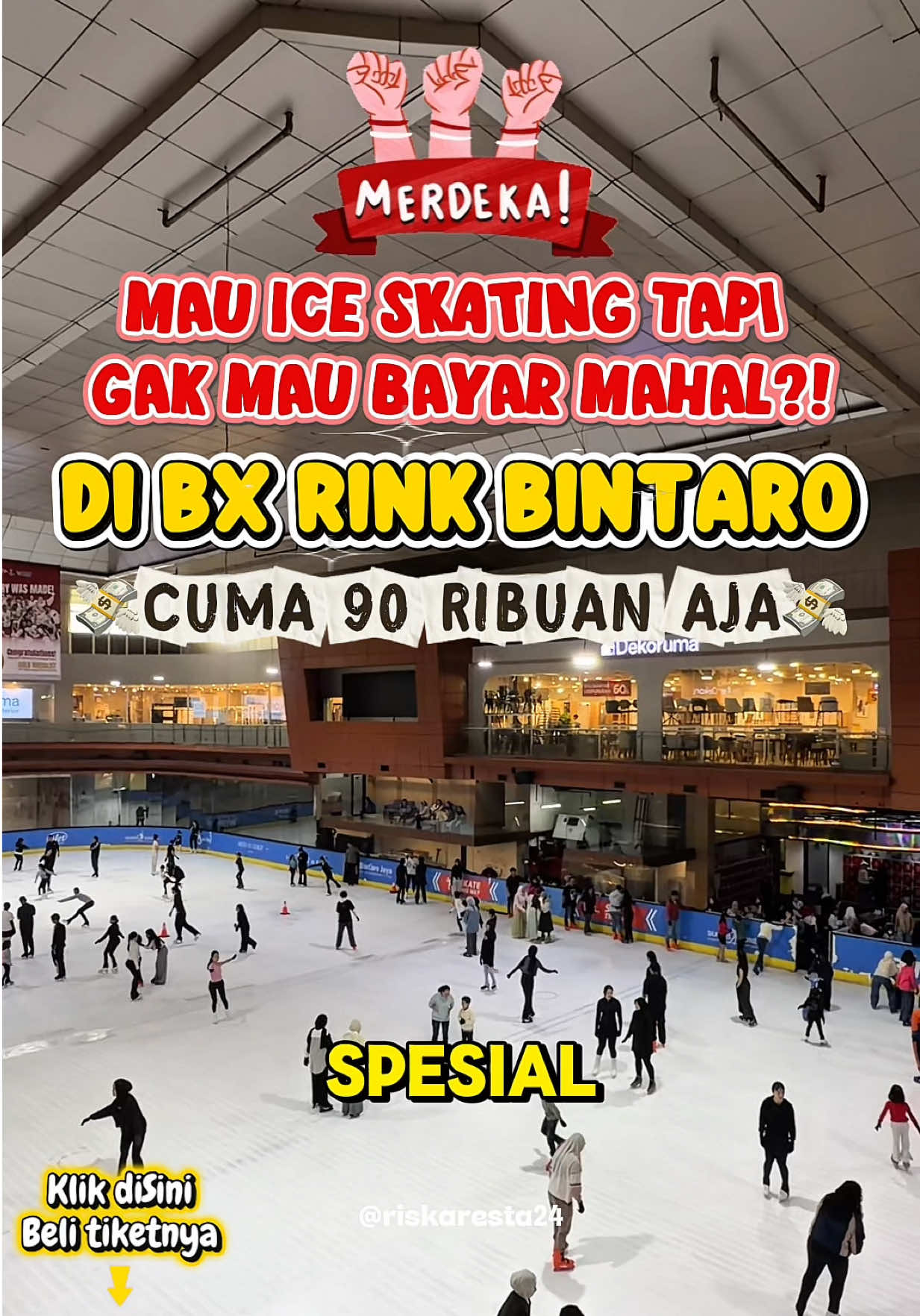 @Riskaresta24
