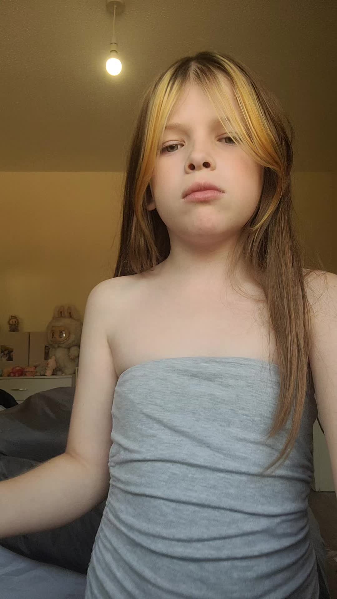 @shaneice