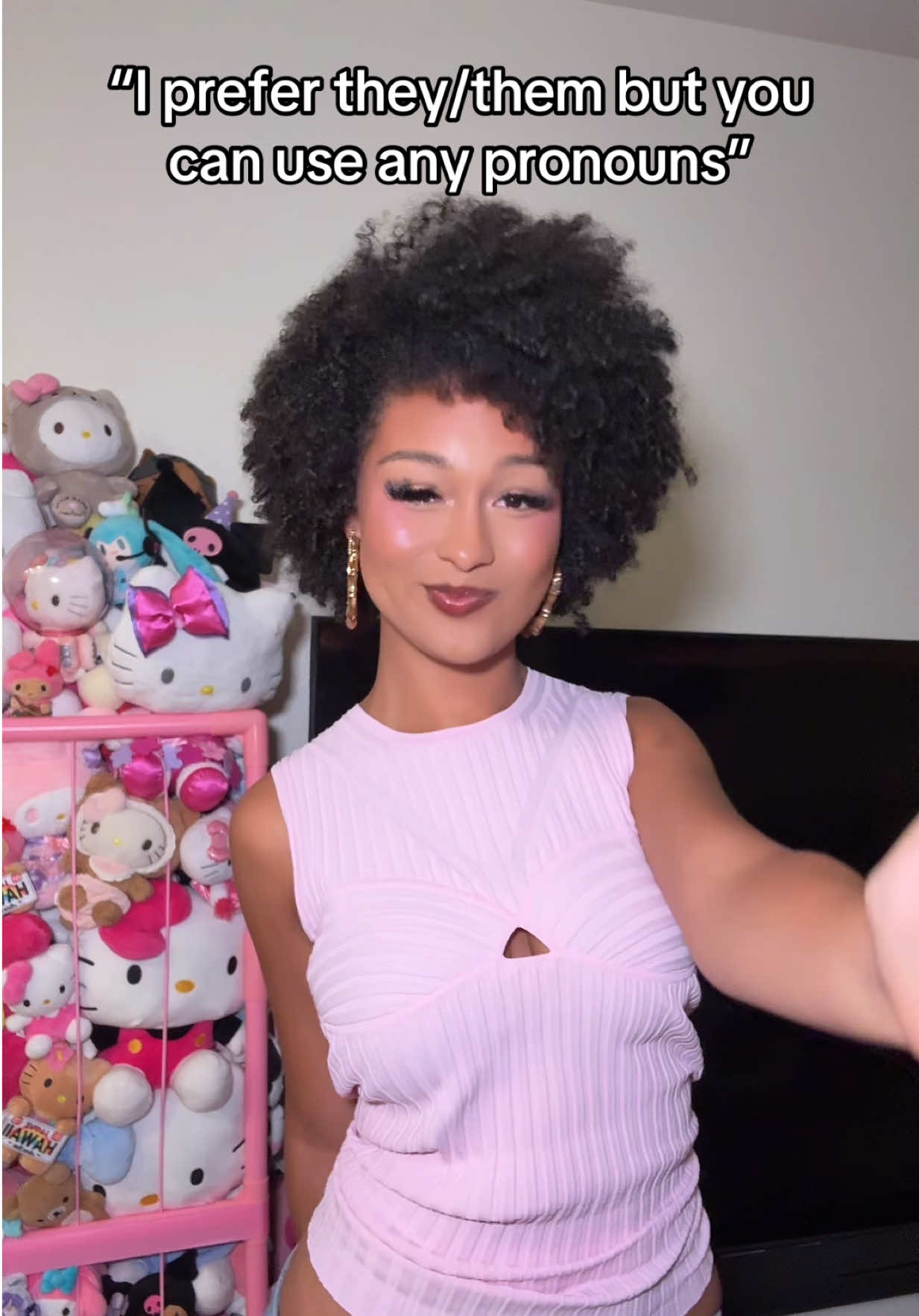 @veondre