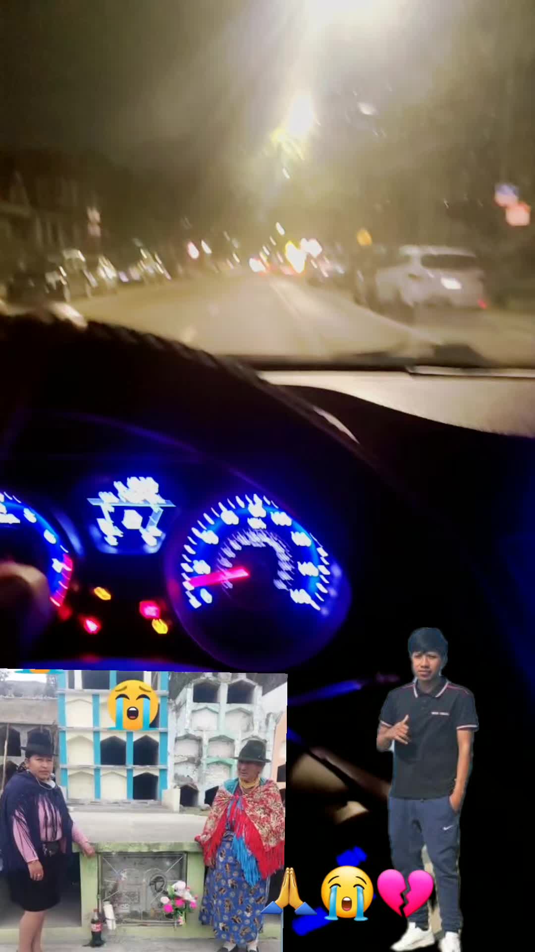 @Alexandra..,('')