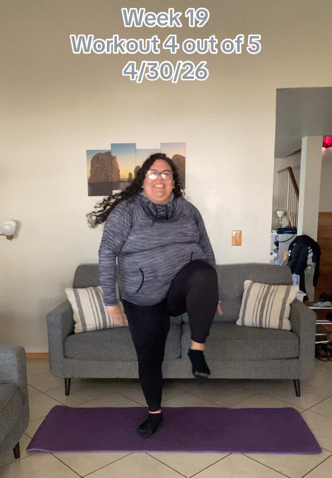@jessica_rebuilding