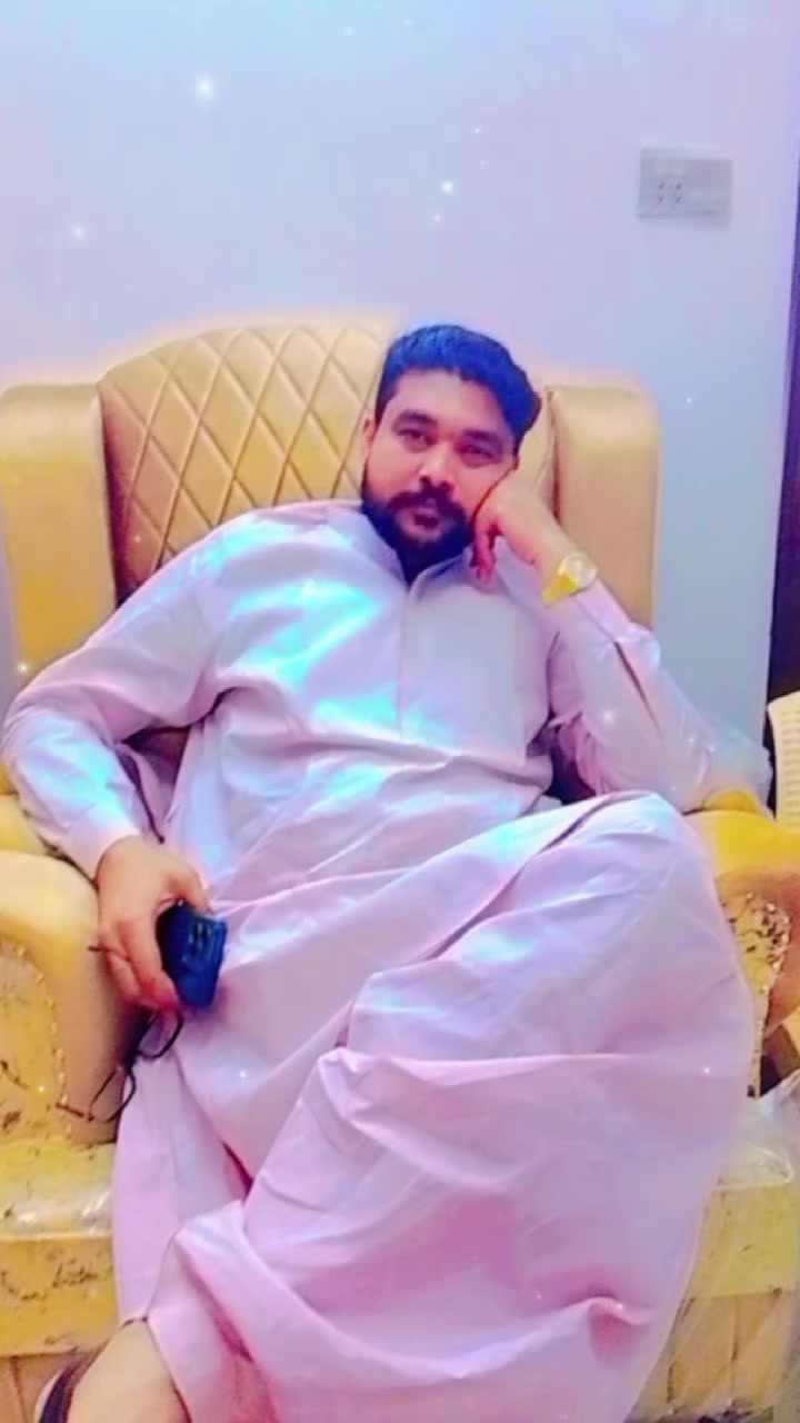 @❤️ HazoorBux 🔥