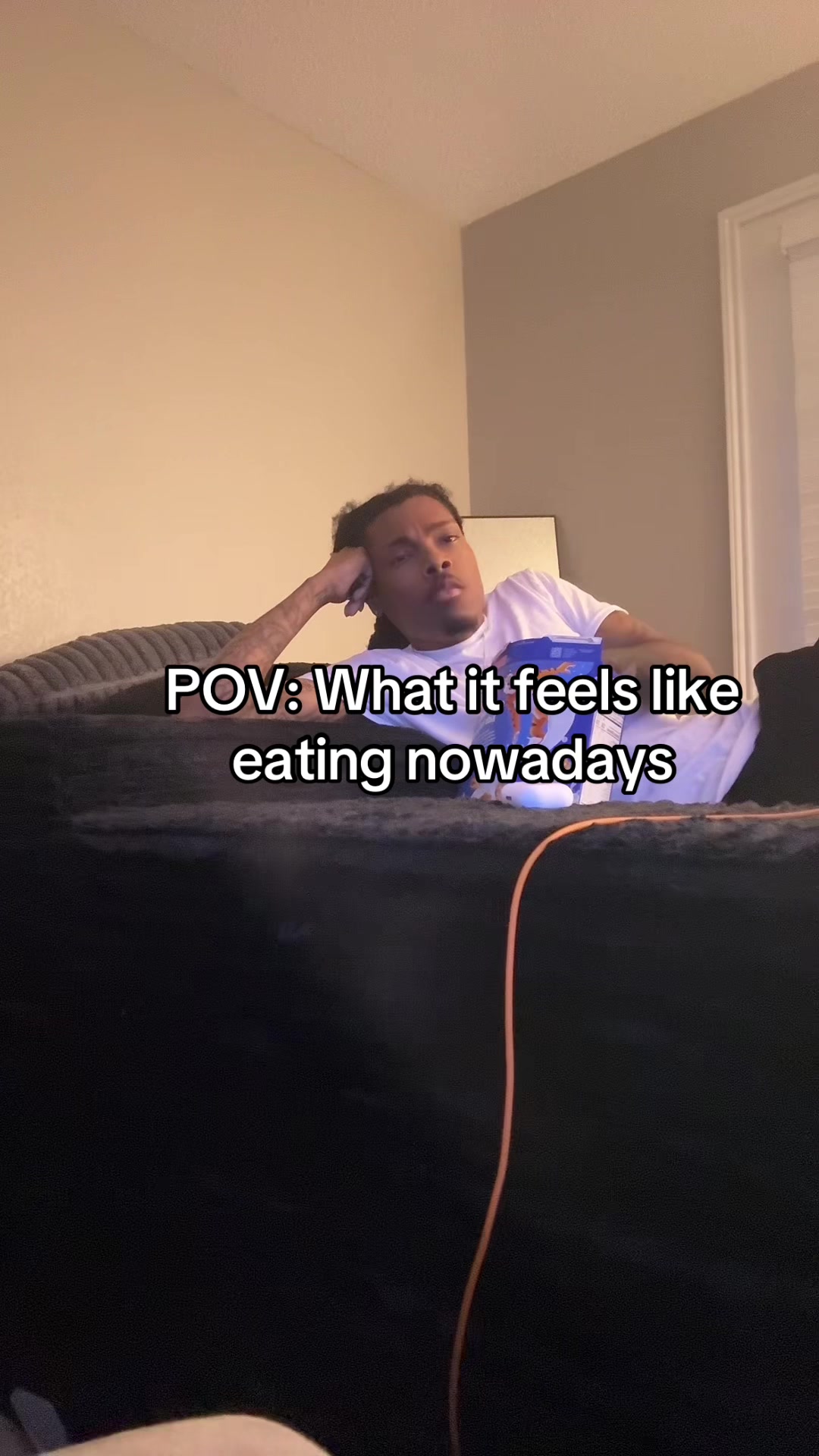 @1kdeee