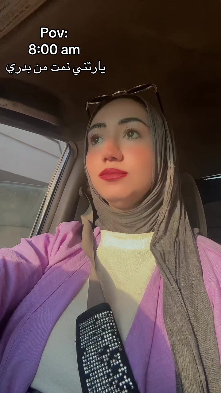 @Hanan Fawzy
