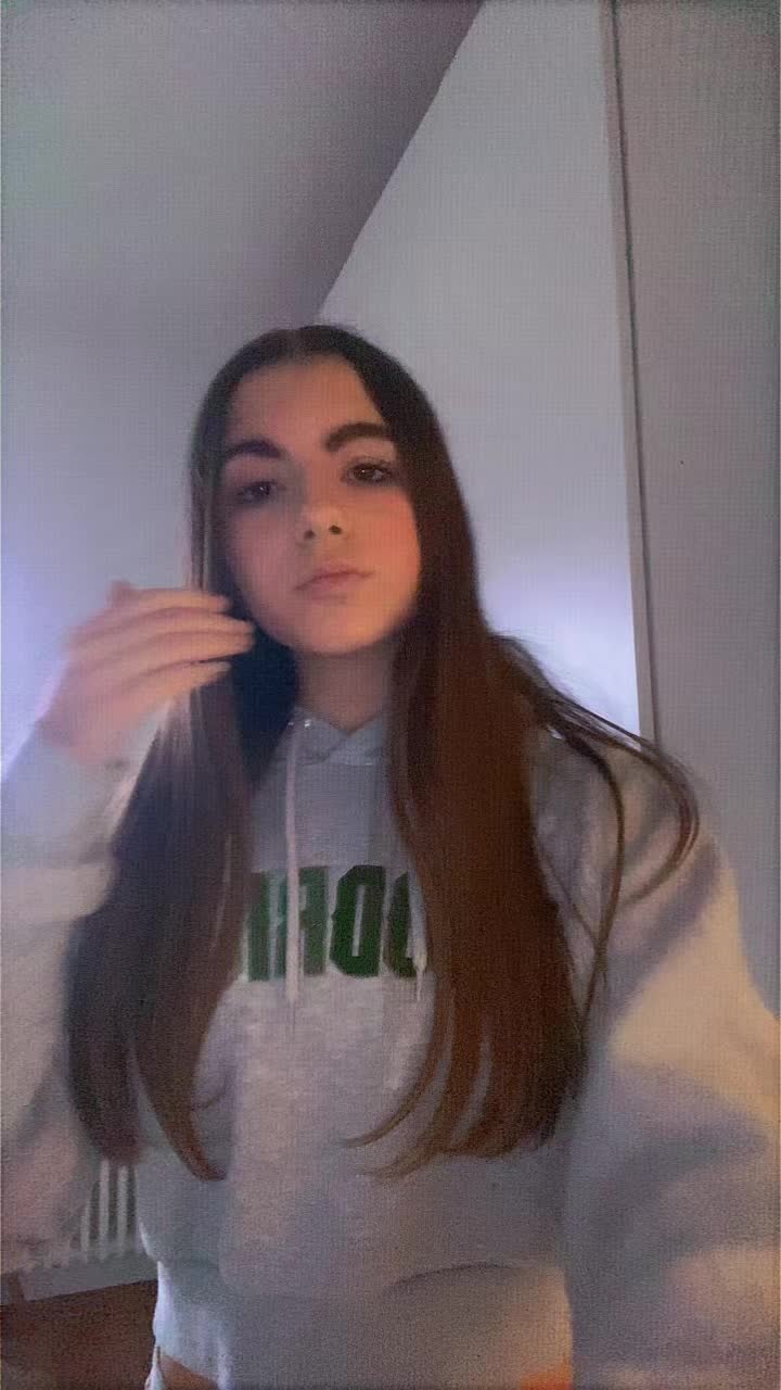 @Lo spamm_della_ludoo