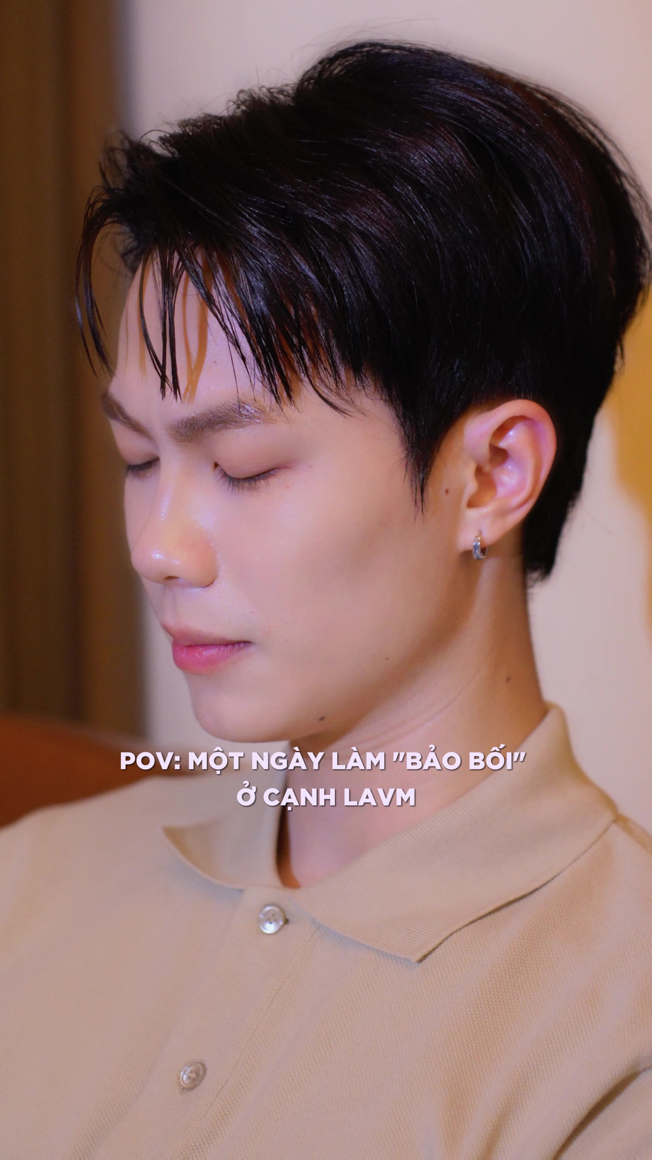 @lam anh