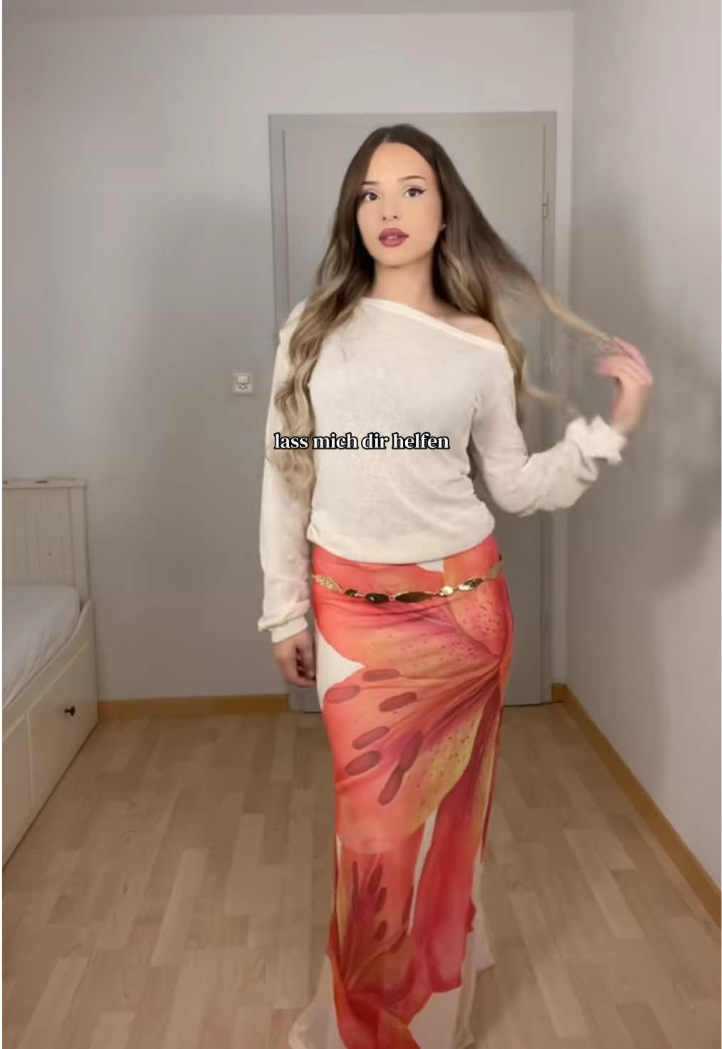 @eelena_rose