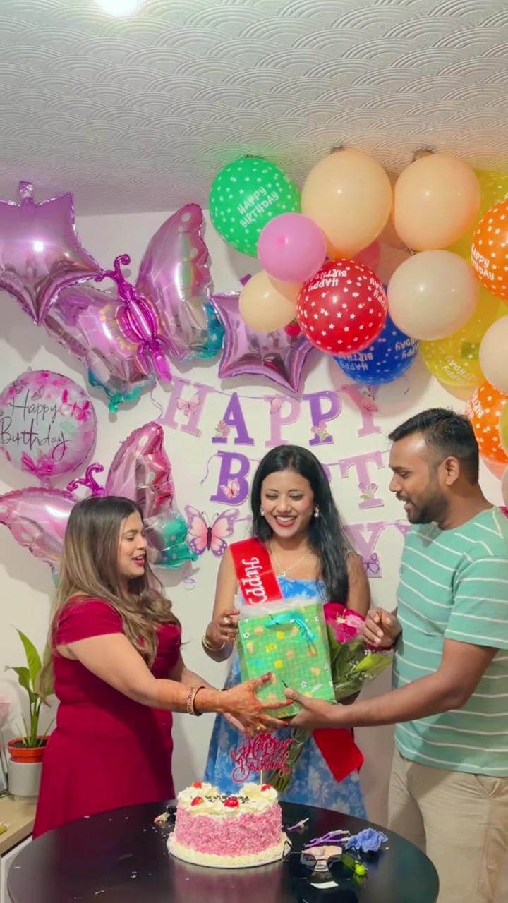 @Radhika❤️Rajesh🧿🇳🇵🇬🇧