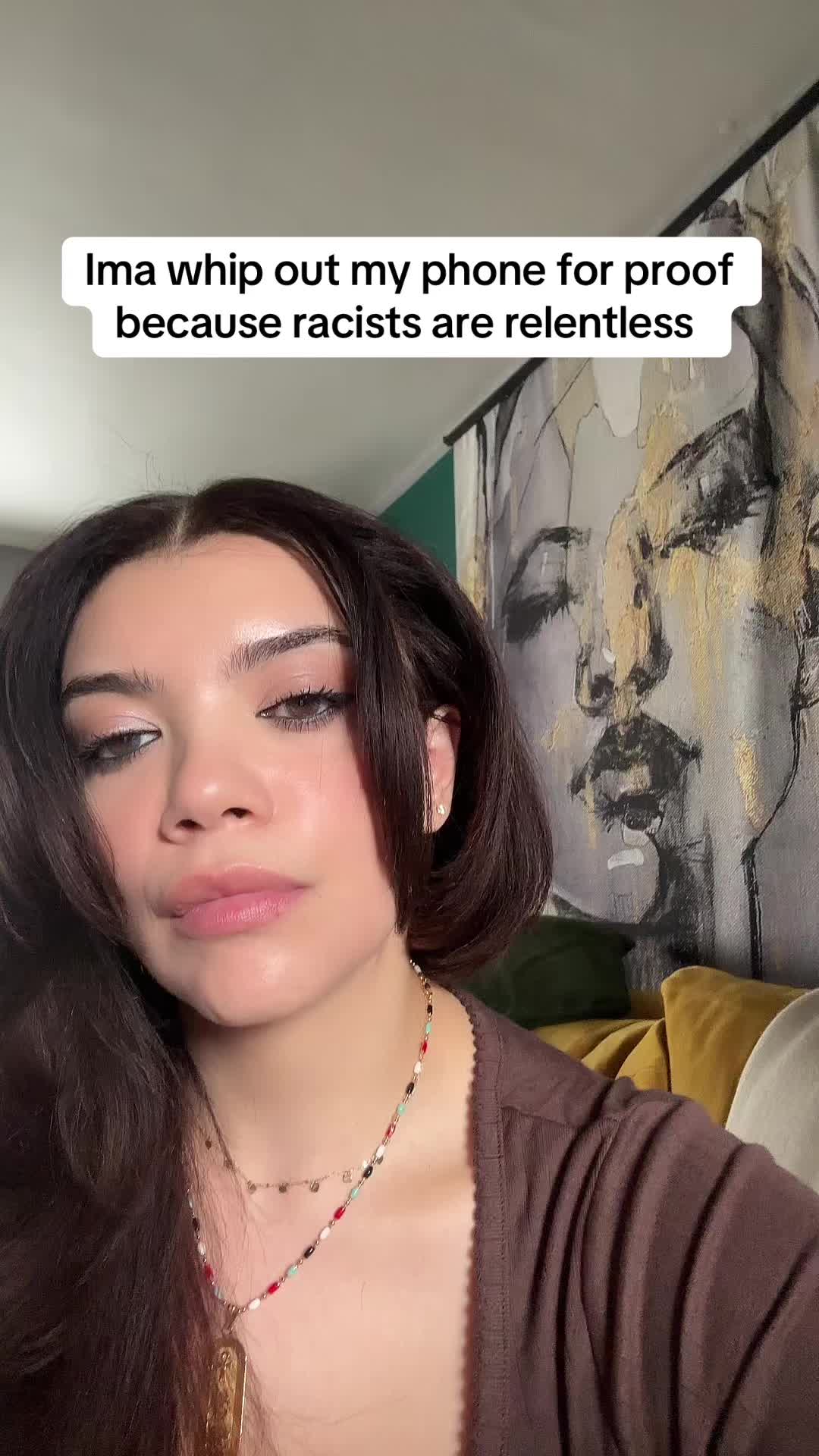 @Sarah
