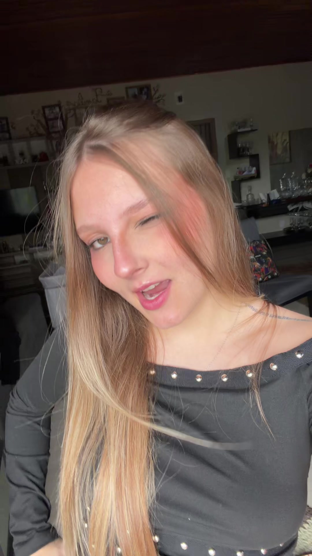 @andressaaa ๐๐ชฌ