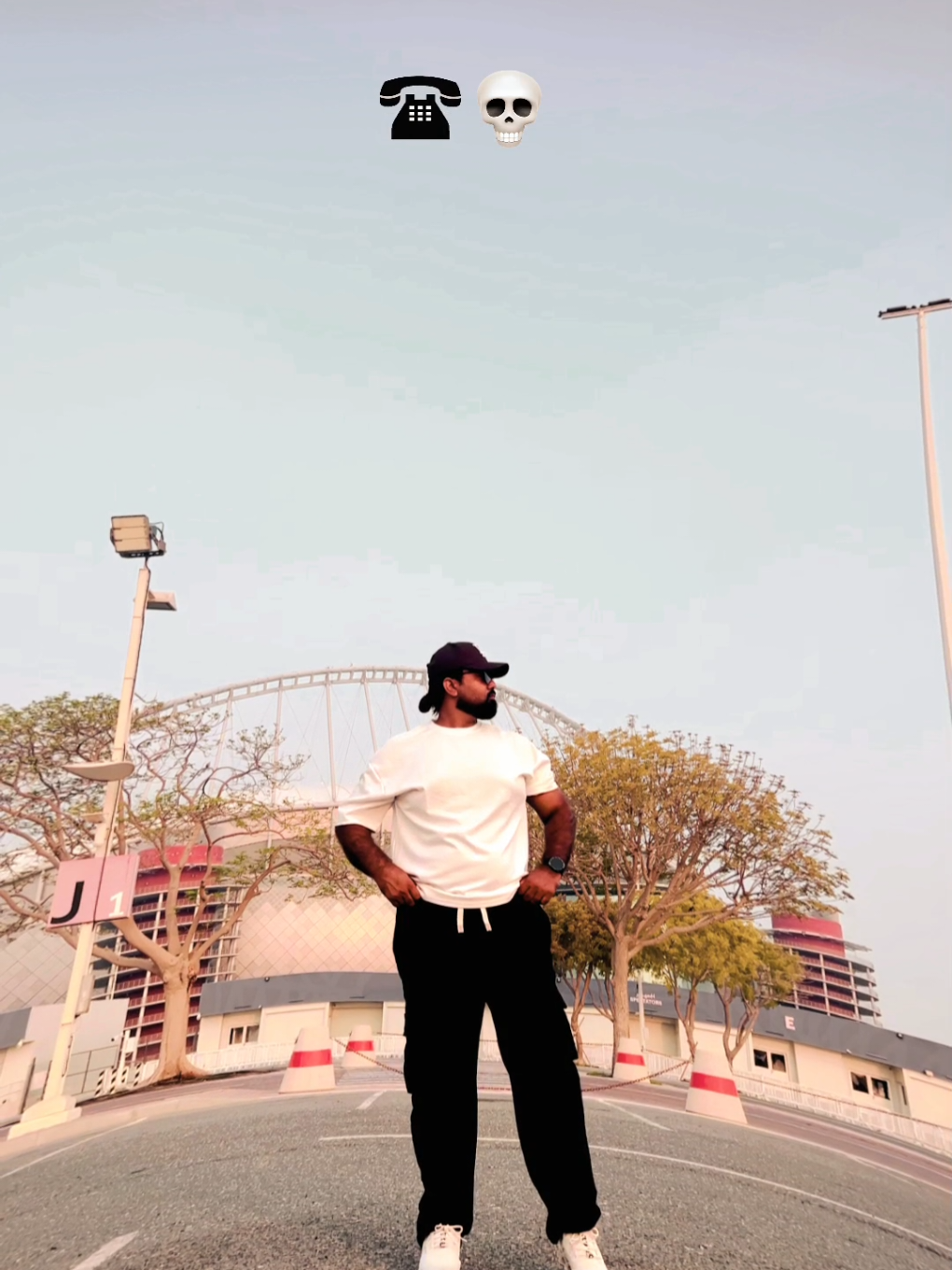 @RIYAJ