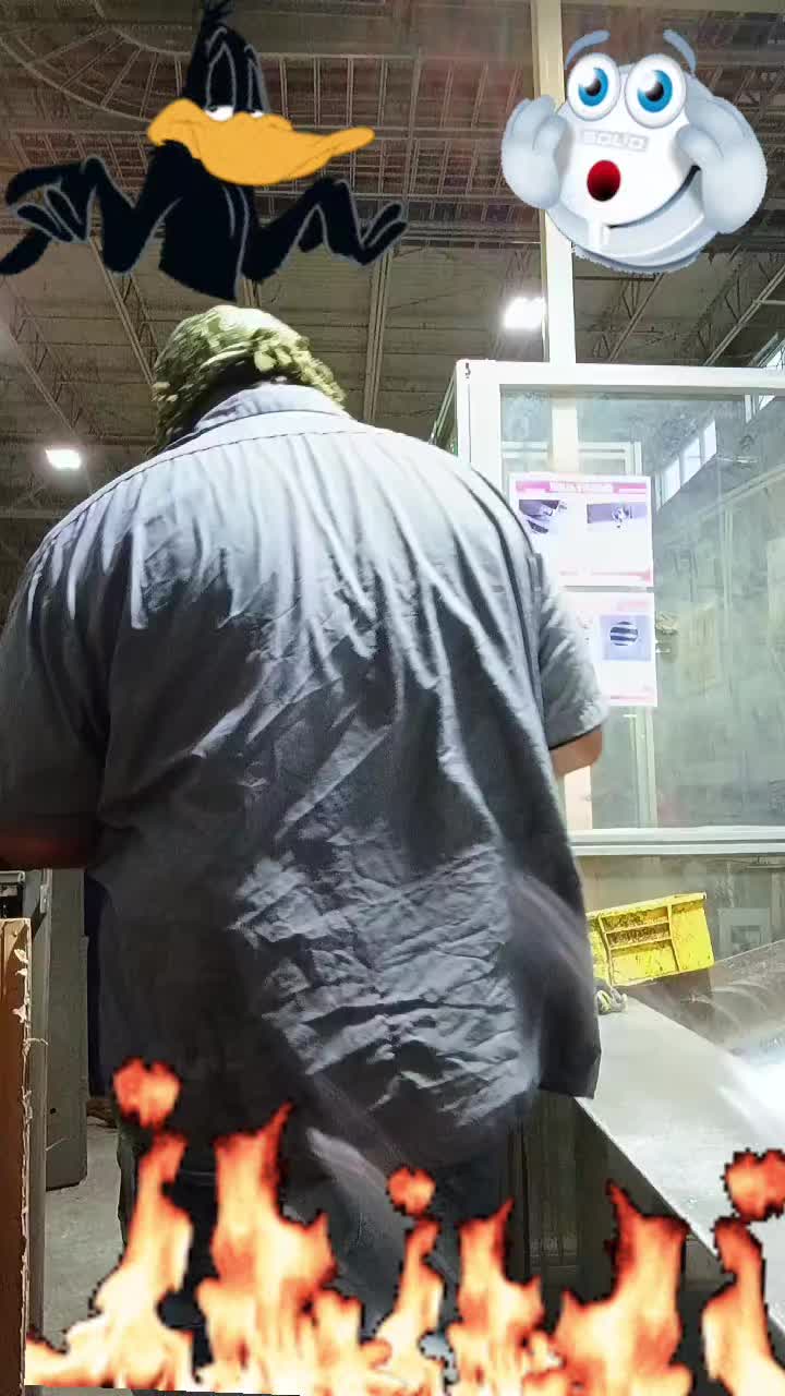@KILLAANT