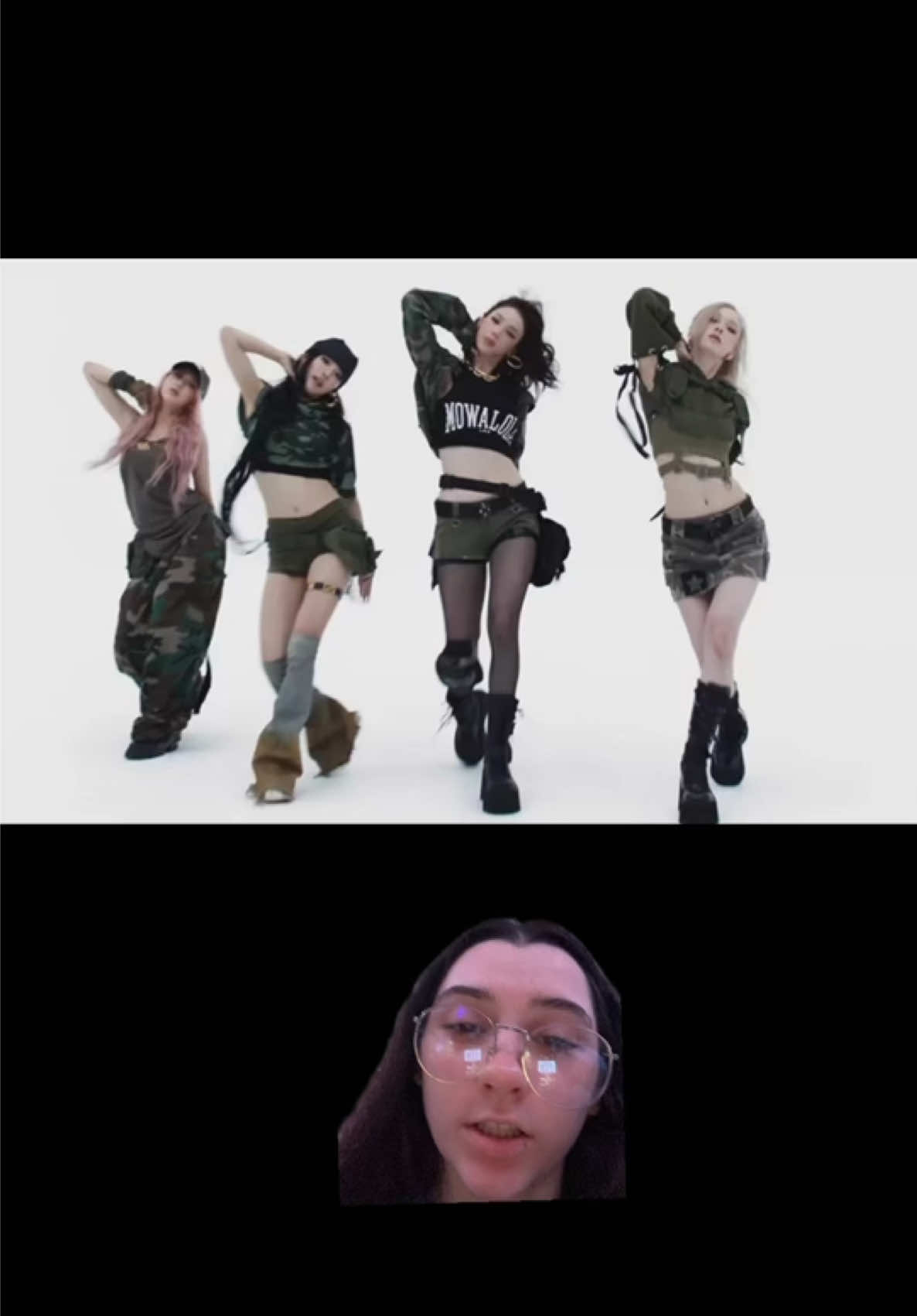 @Jaz