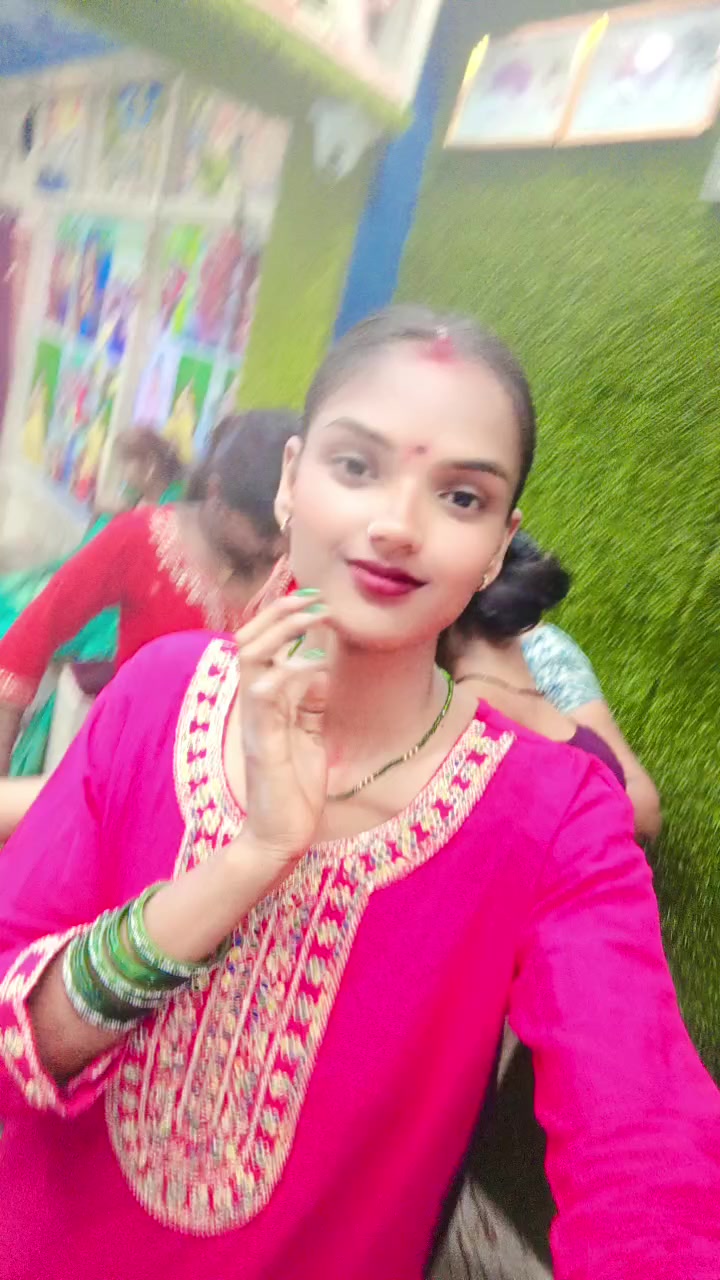 @❤️🩹MÀÑÏSHÄ❤️🩹😘SÜBRÃÑ💗😘