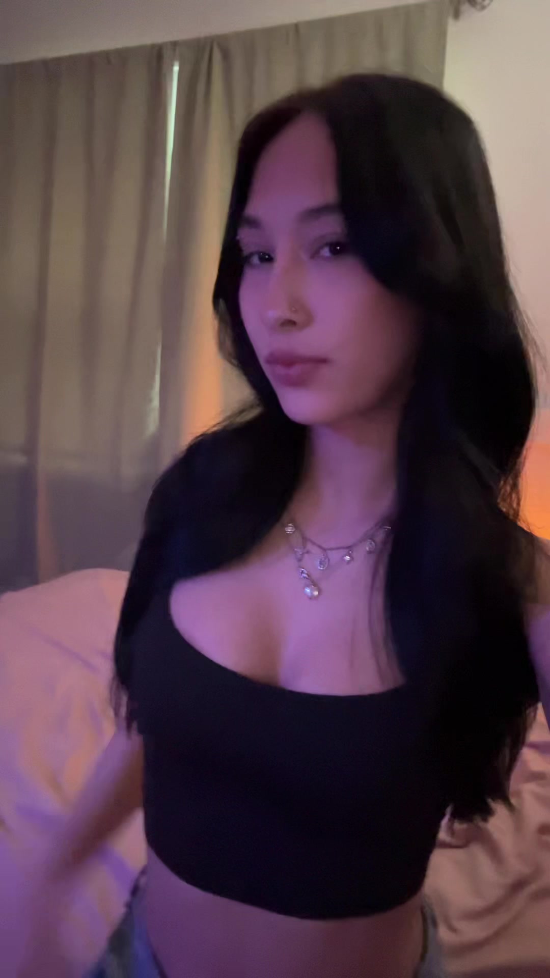 @Mya