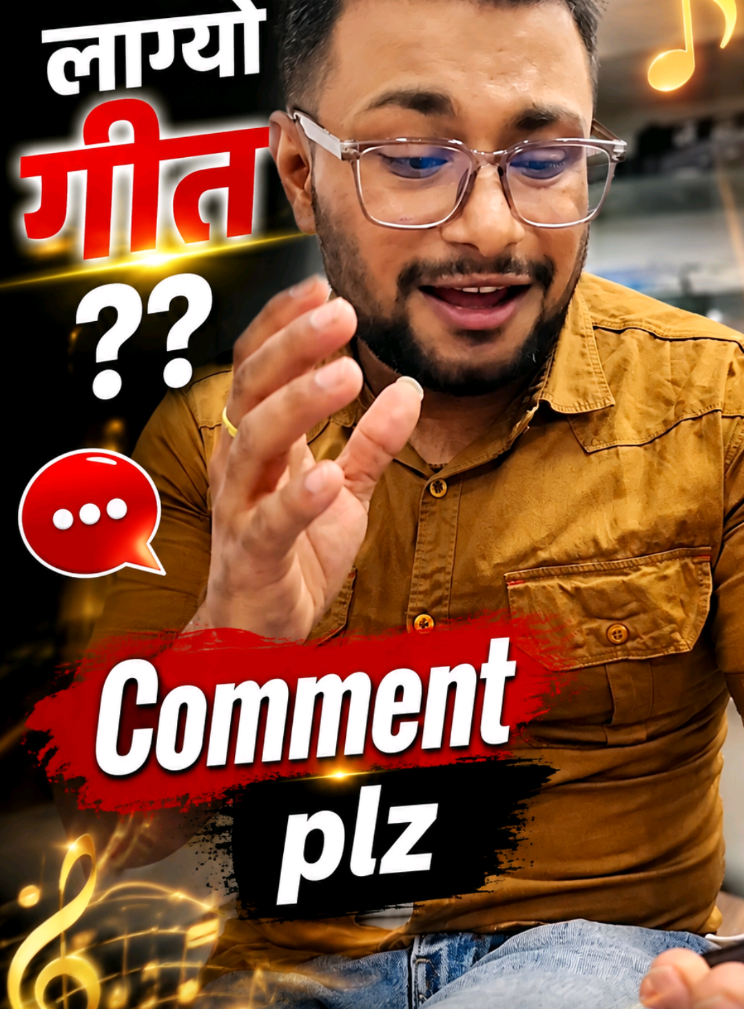 @JR. BikasH
