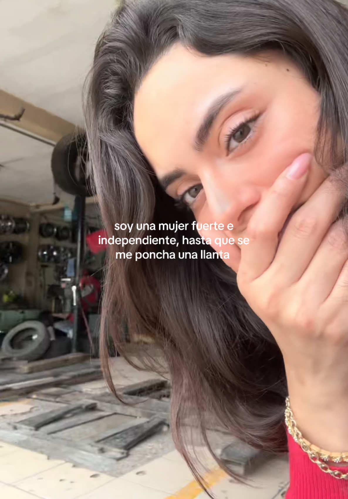 @Alejandra Bulás