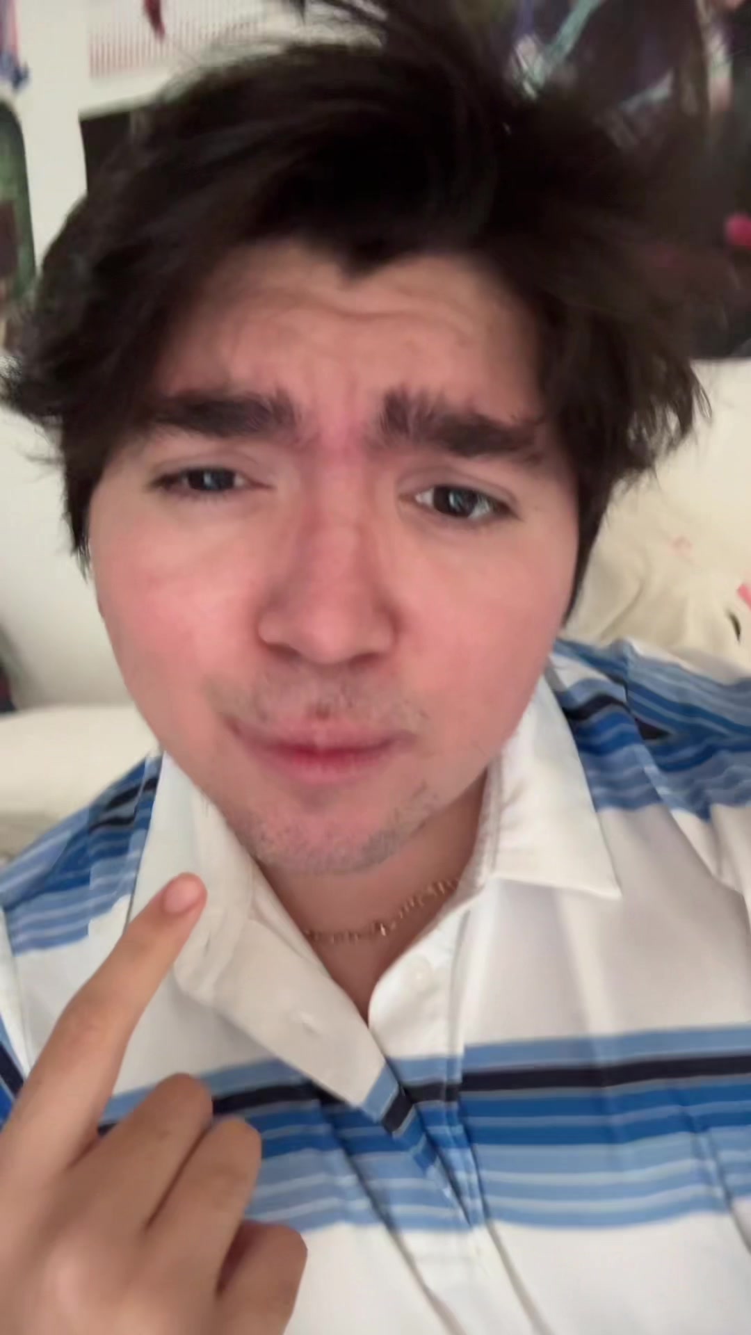 @ElEnriRED