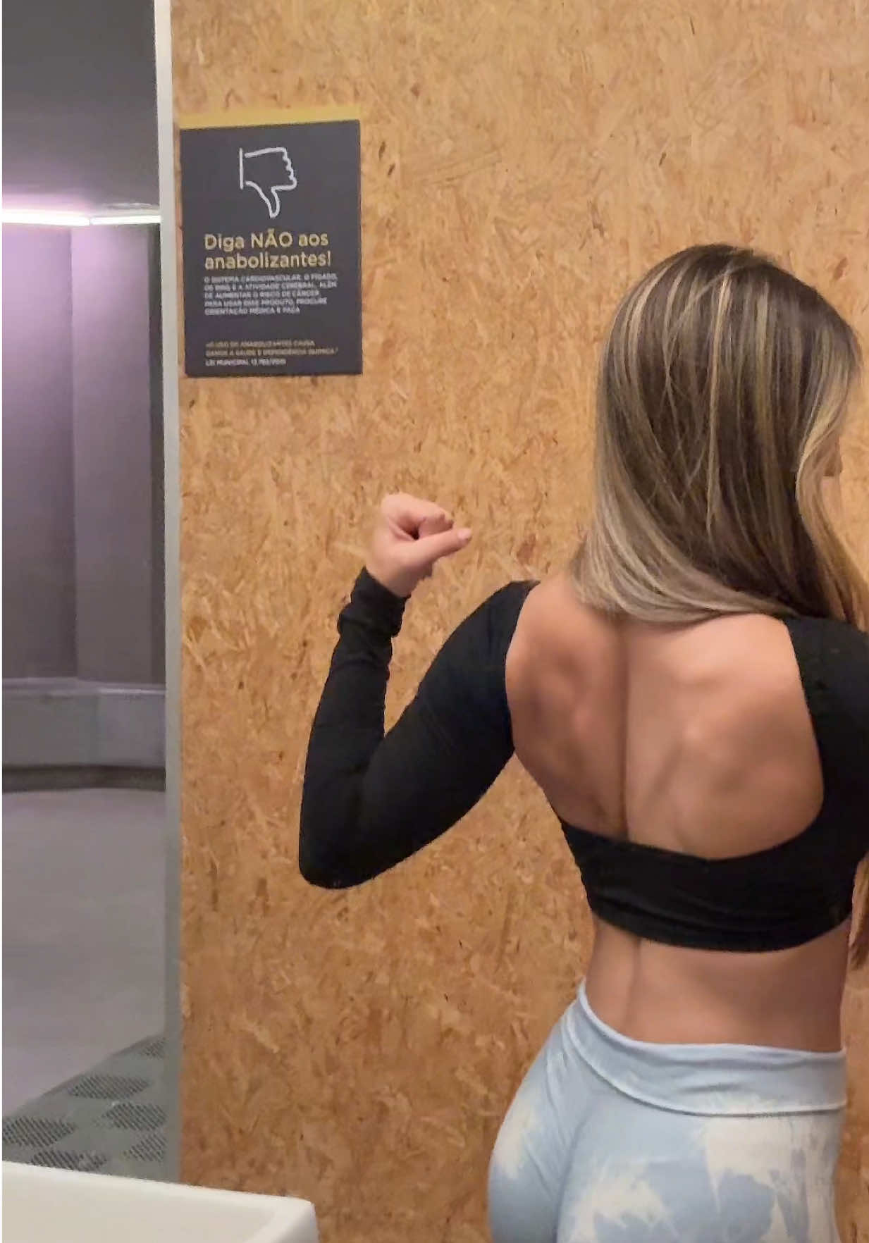 @Vanessa Barbosa