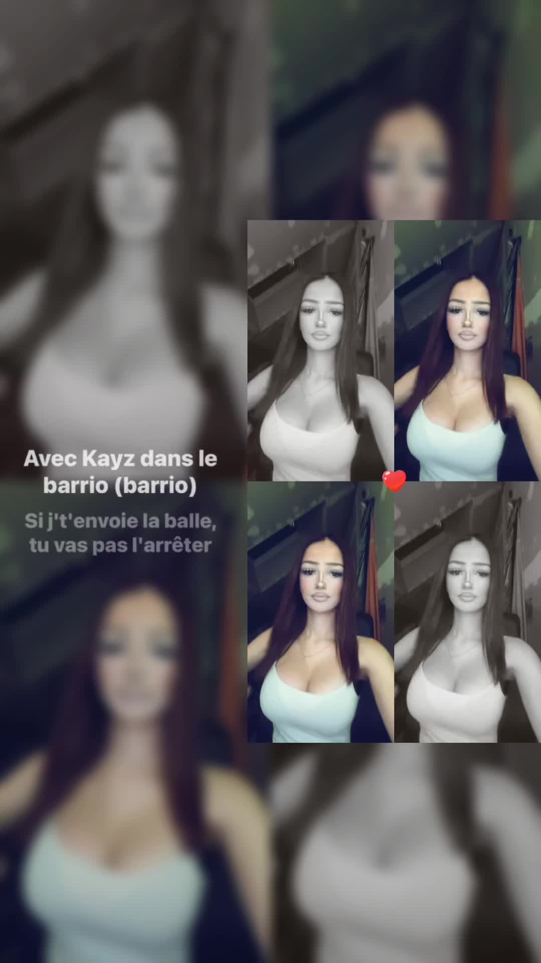 @a.lis201