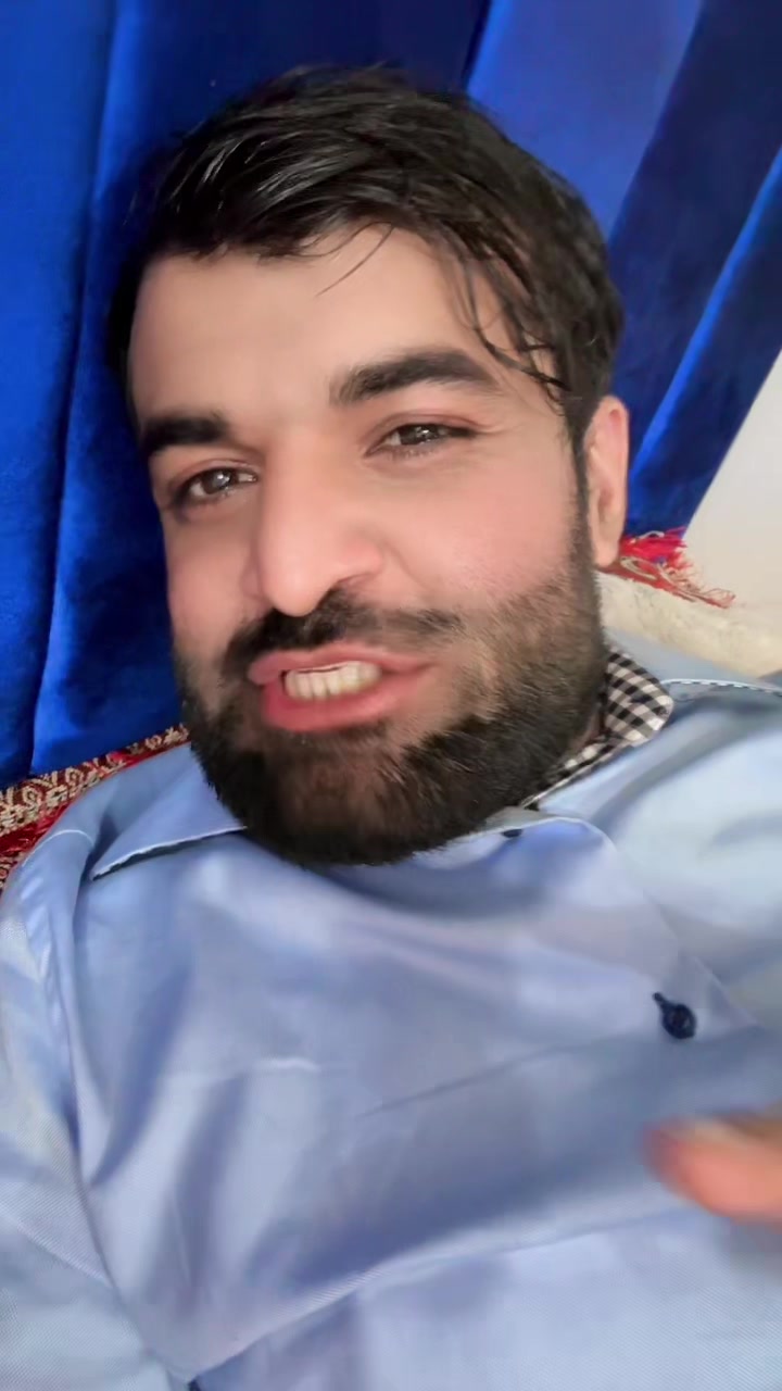 @𝑭𝒂𝒎𝒏𝒂𝒏𝒖𝒉𝒂02