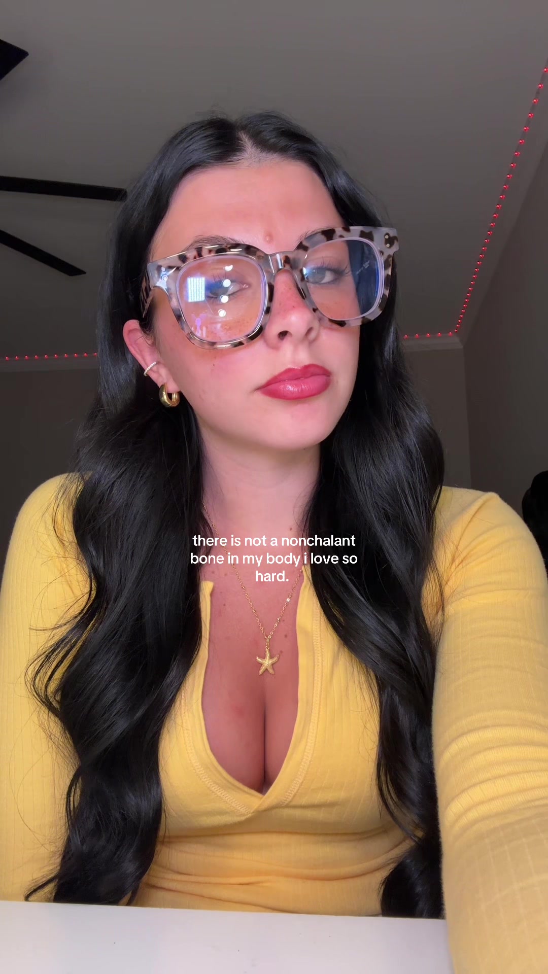 @erica🐆