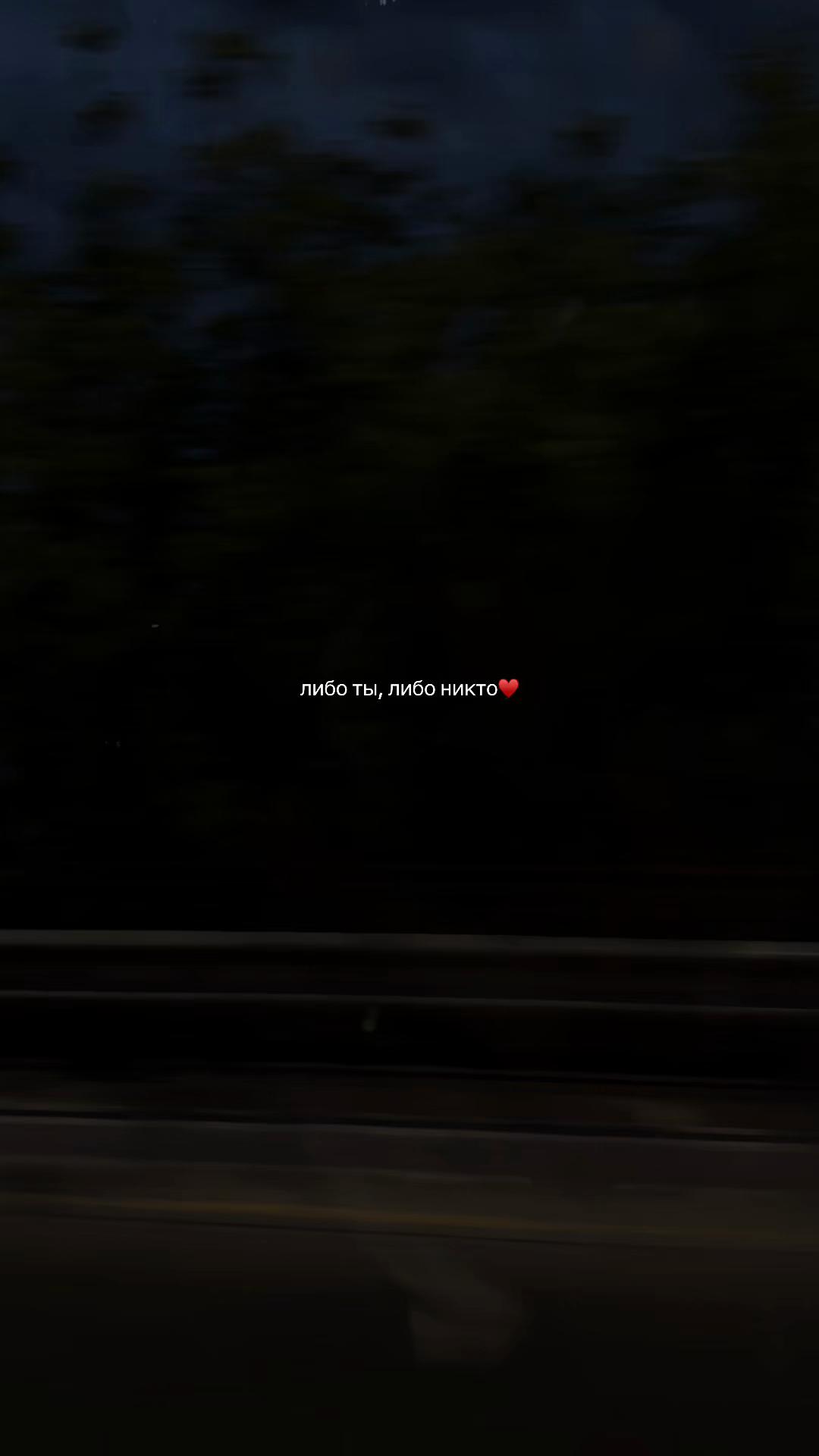 @sʜʀɴ_ɪʟ🚶🏻♀️