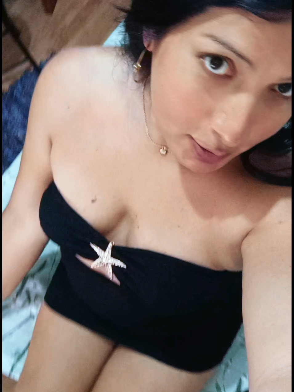 @skarleth