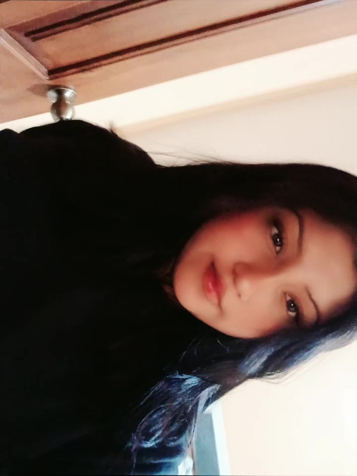 @chirlita๐