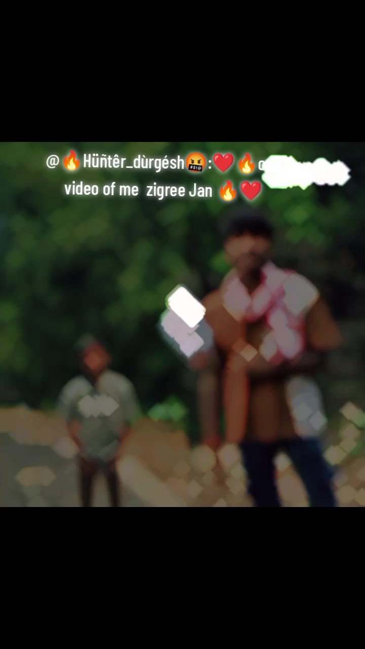 @s&icirc;k&ocirc; R,D,X ,...Shankar☠️☠️