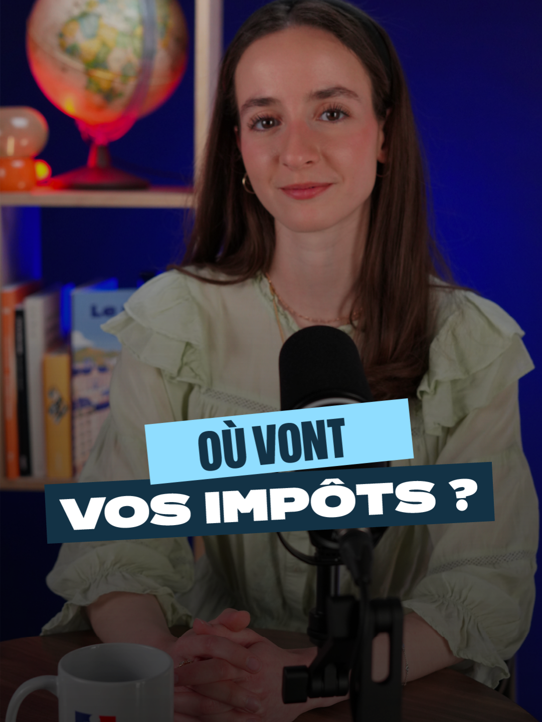 @Gouvernement
