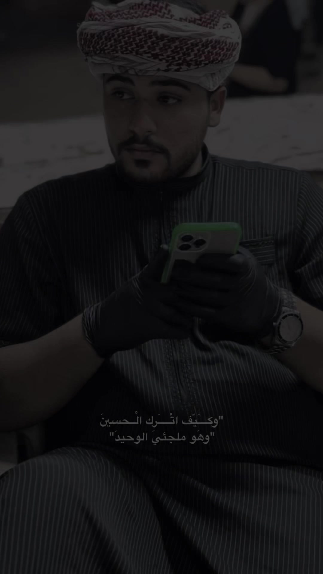 @أحـمــد رزاق ❤