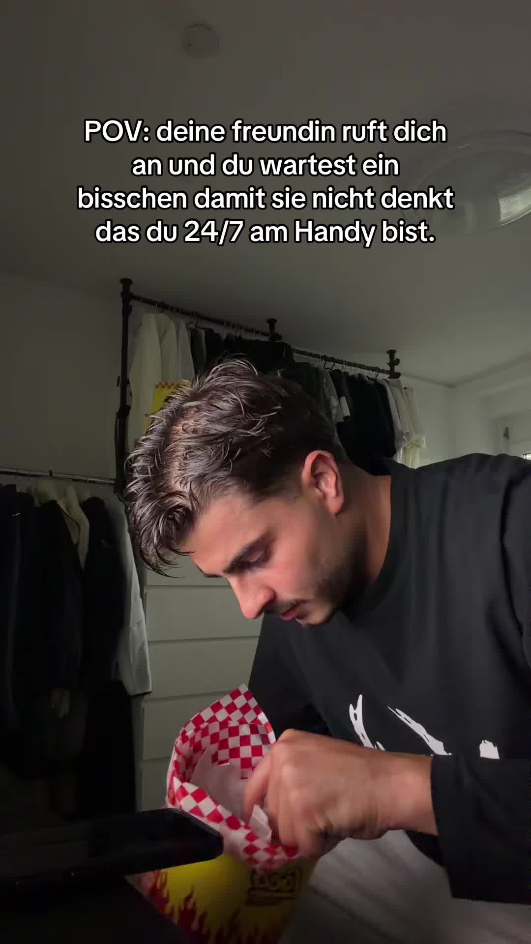 @Jun_