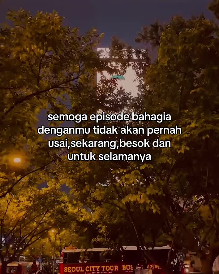 @SUKA GALAUUU