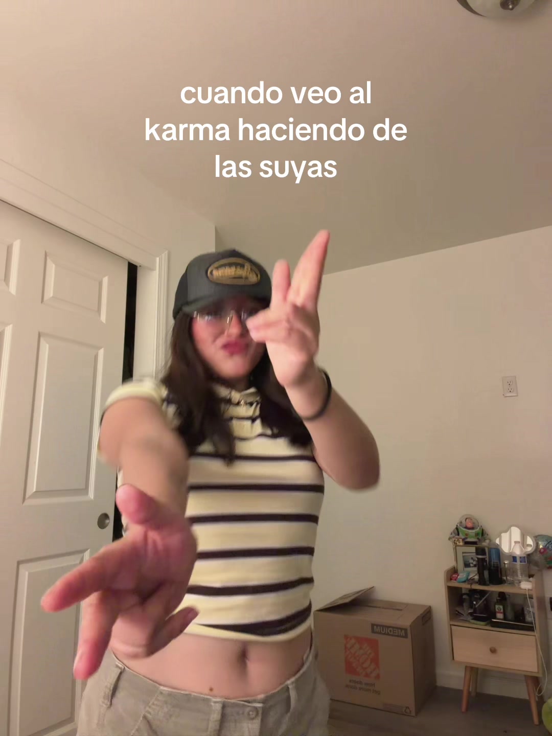 @misshel.delacruz