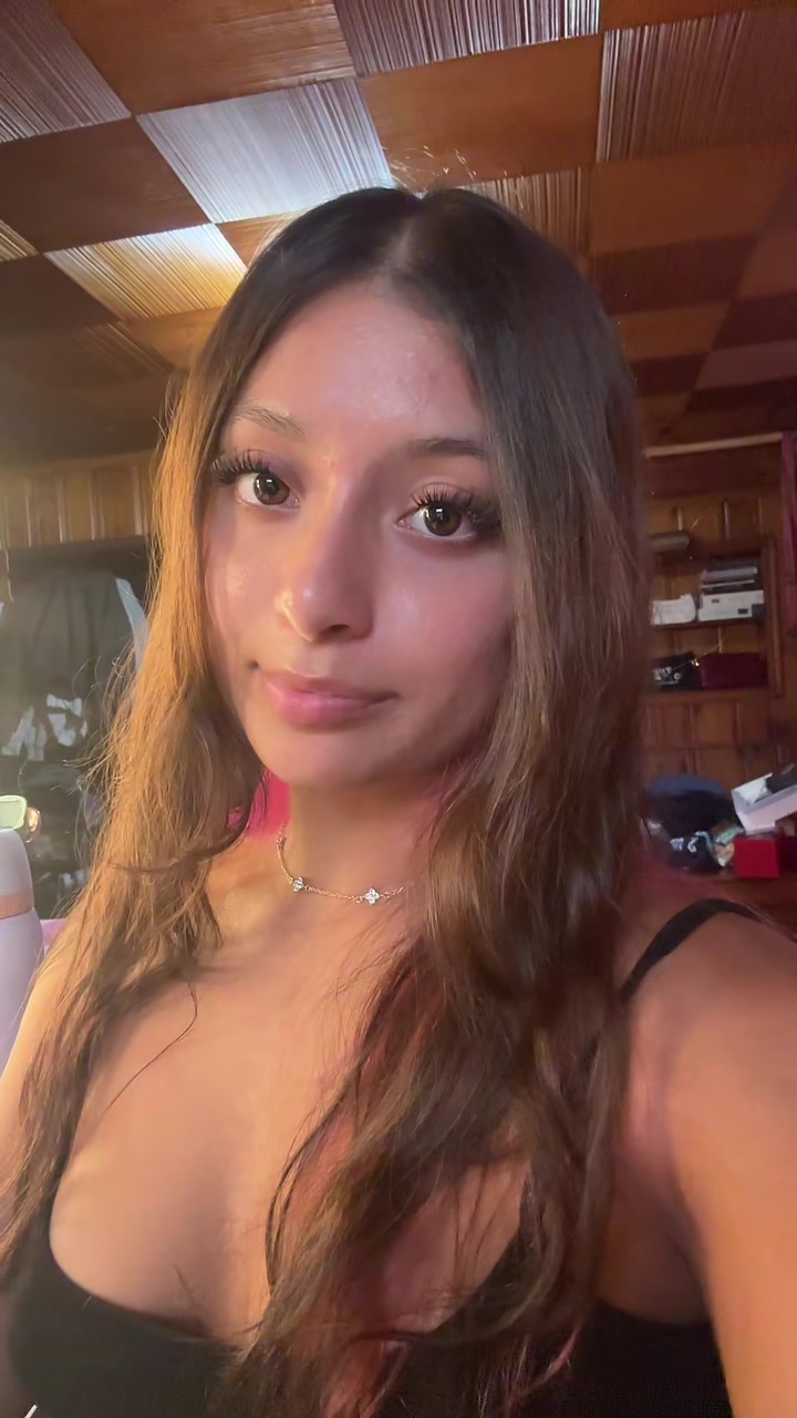 @emmaaa.cx